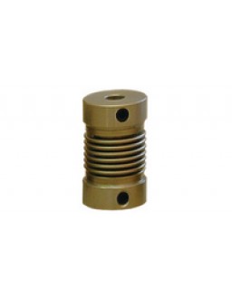 FB29B-06-06 Bellows