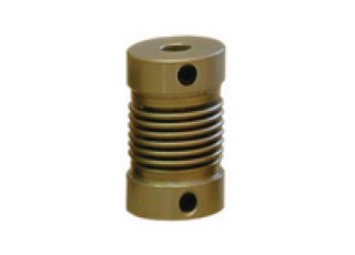 FB29B-10-10 Bellows