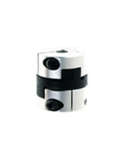 ST27-06-06 Quick coupling