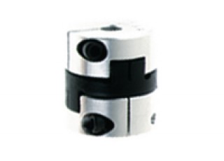 ST27-10-10 Quick coupling