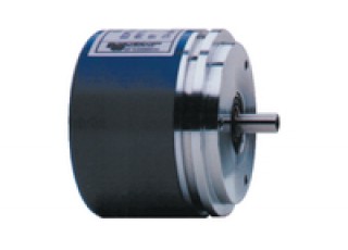 WDG58A-1024-ABN-G24-K3 Rotary encoder, incremental 10...30 VDC 1024 WDG58A-1024-ABN-G24-K3 Rotary encoder, incremental 10...30 VDC 1024