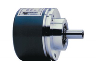 WDG58B-4096-ABN-G24-K3 Rotary encoder, incremental 10...30 VDC 4096 WDG58B-4096-ABN-G24-K3 Rotary encoder, incremental 10...30 VDC 4096