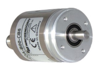 WDGA36A061218SIAB01CB8 Rotary encoder, absolute Synchro WDGA36A061218SIAB01CB8 Rotary encoder, absolute Synchro