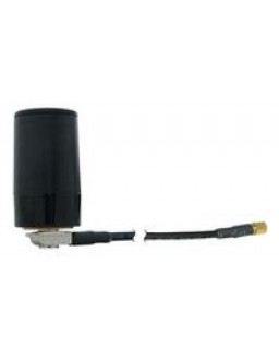 WEW40902F GSM/GPRS aerial