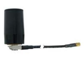 WEW40902F GSM/GPRS aerial