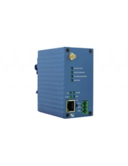 WLANAP0C WLAN Access Point 1x 10/100 RJ45/IEEE 802.11g/b (54 Mbit/s)