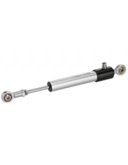 TX20200-716-002-101 Position transducer 200 mm 8 kΩ
