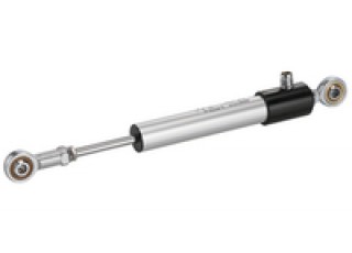 TX20200-716-002-101 Position transducer 200 mm 8 kΩ TX20200-716-002-101 Position transducer 200 mm 8 kΩ