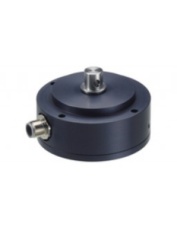 IPX7901-101-120-101 Angle sensor 120 ° 2 kΩ