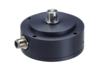 IPX7901-101-350-101 Angle sensor 350 ° 5 kΩ IPX7901-101-350-101 Angle sensor 350 ° 5 kΩ