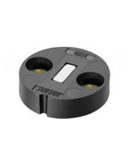 Z-RFC-P30 Position marker Position marker ø22.2 x 5.6 mm, screw fixing