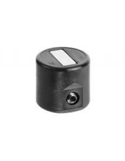 Z-RFC-P23 Position marker Position marker ø19.7 x 18 mm, shaft 8 mm