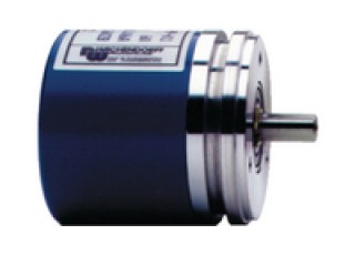 WDG40A-1024-ABN-H05-K2 Rotary encoder, incremental 4.75...5.5 VDC 1024 WDG40A-1024-ABN-H05-K2 Rotary encoder, incremental 4.75...5.5 VDC 1024