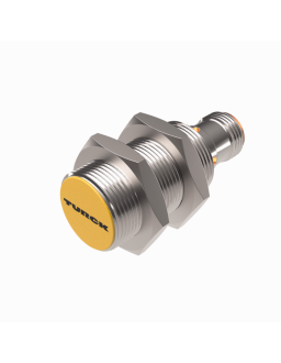 Inductive Sensor BI8-M18-VP6X-H1141