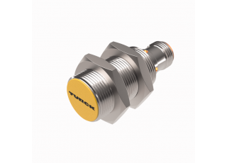 Inductive Sensor BI8-M18-VP6X-H1141