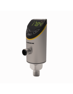 Pressure Sensor PS510-600-03-2UPN8-H1141