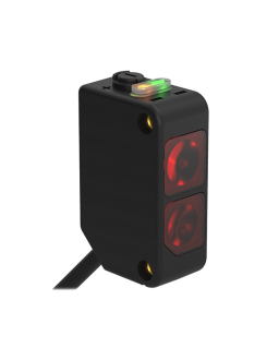 Photoelectric Sensor Q20PDQ