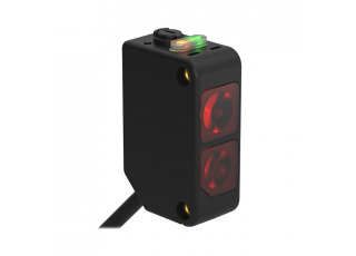 Photoelectric Sensor Q20PDQ Photoelectric Sensor Q20PDQ