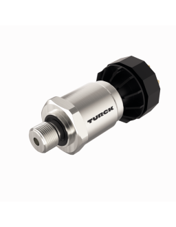 Pressure Transmitter PT0.4R-1504-I2-DA91/D840