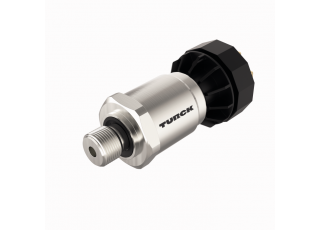 Pressure Transmitter PT0.4R-1504-I2-DA91/D840