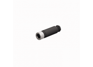 Field-Wireable Connector B5133-0 Field-Wireable Connector B5133-0
