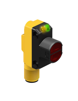 Photoelectric Sensor QS18EP6DVBQ8