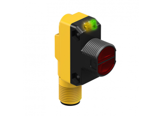 Photoelectric Sensor QS18EP6DVBQ8