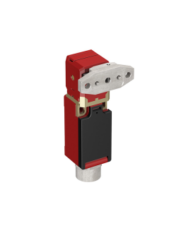 Safety Technology SI-LS100F