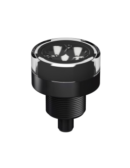 LED Spotlight WL50SRL11Q