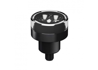 LED Spotlight WL50SRL11Q