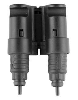 piconet Accessories SFOB-0001