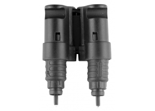 piconet Accessories SFOB-0001