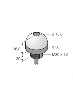 Pick-to-Light K50RPLPGRC
