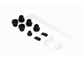 piconet Accessories PICONET-SET-M12