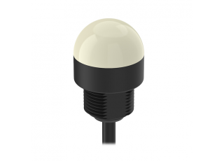 LED Signal Light K30LNWXXP LED Signal Light K30LNWXXP