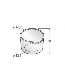Accessories TC-K30-CL Accessories TC-K30-CL