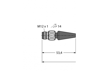 Food & Beverage Hygienic, TPE RSH4.4-15/TFG Food & Beverage Hygienic, TPE RSH4.4-15/TFG