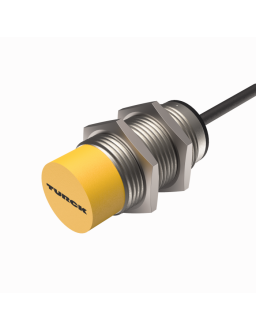 Inductive Sensor NI15-M30-RDZ3X