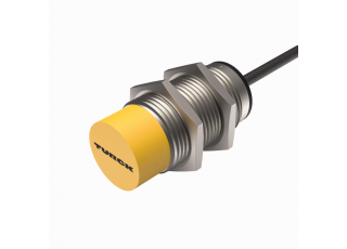 Inductive Sensor NI15-M30-RDZ3X Inductive Sensor NI15-M30-RDZ3X