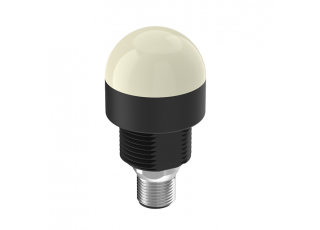 LED Signal Light K30LBXXPQ LED Signal Light K30LBXXPQ