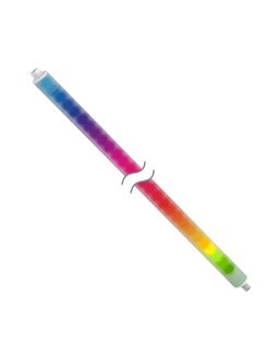 LED Linear Light WLS27CBR-1130DSQ