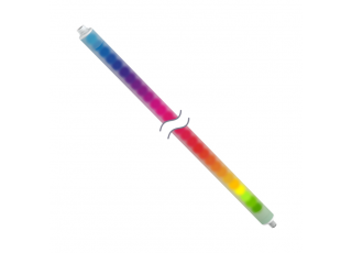 LED Linear Light WLS27CBR-1130DSQ