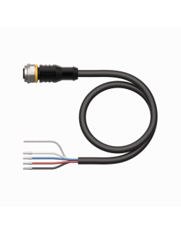 RFID Cable Economy Version RK4.5T-10/S2503