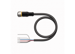 RFID Cable Economy Version RK4.5T-10/S2503