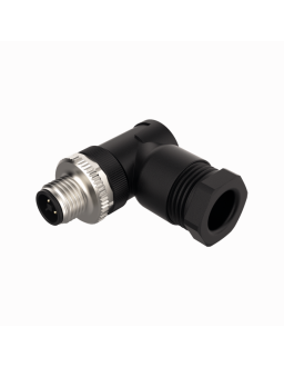 Field-Wireable Connector FW-EWSPM0416-PT-S-0810