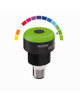 Pick-to-Light K30PAF1000AMRGB7Q