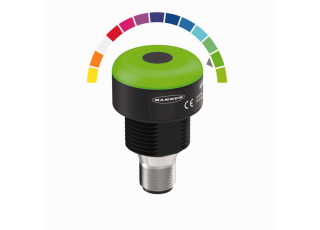 Pick-to-Light K30PAF1000AMRGB7Q