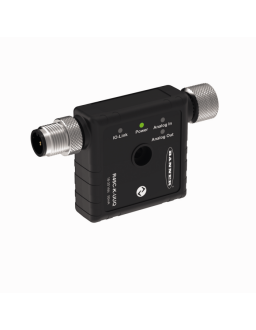 Converter R45C-K-UUQ