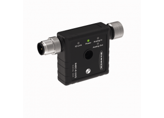 Converter R45C-K-UUQ