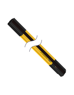 Safety Light Curtain SLPCE14-1670P8